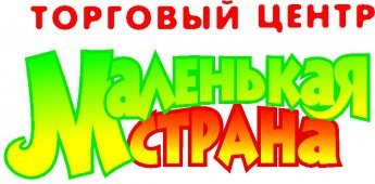 logo_ms_bez_detei_13926202038