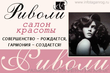 матр 1 матр 1