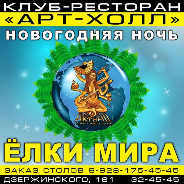 pf-xY2OCtkg