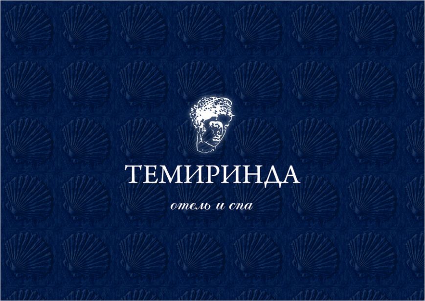 Снимок экрана от 2014-11-21 11:49:03 Снимок экрана от 2014-11-21 11:49:03