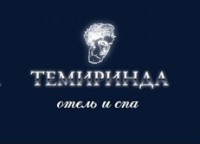 лого темиринда