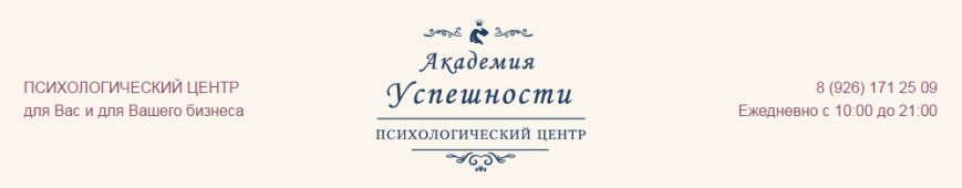 b627774ce2a886b2f0b15de0d9f0c7a0