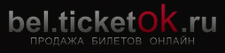 Без имени-3 Без имени-3