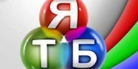 1323342602_yatb