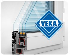 profil-veka