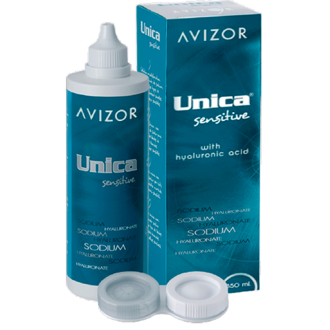 Unica1-650x650