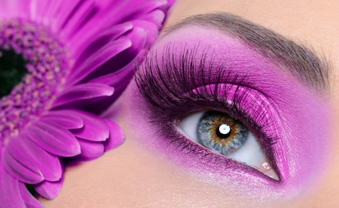 eyeshadow