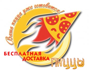logo1135107049422