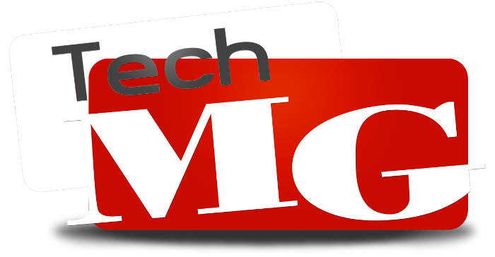 logo-mg-large-curves копия