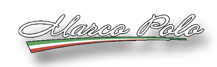 Marco Polo