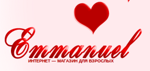Снимок