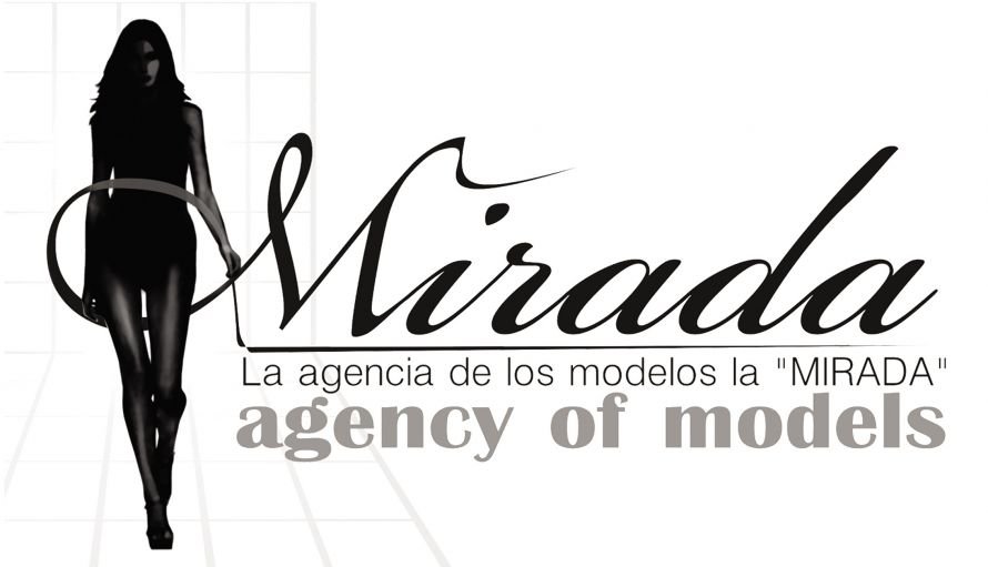 Mirada1