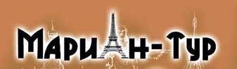 marian_front