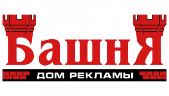 logo_14913024385