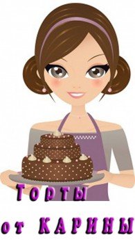 torty_logo_136377685598