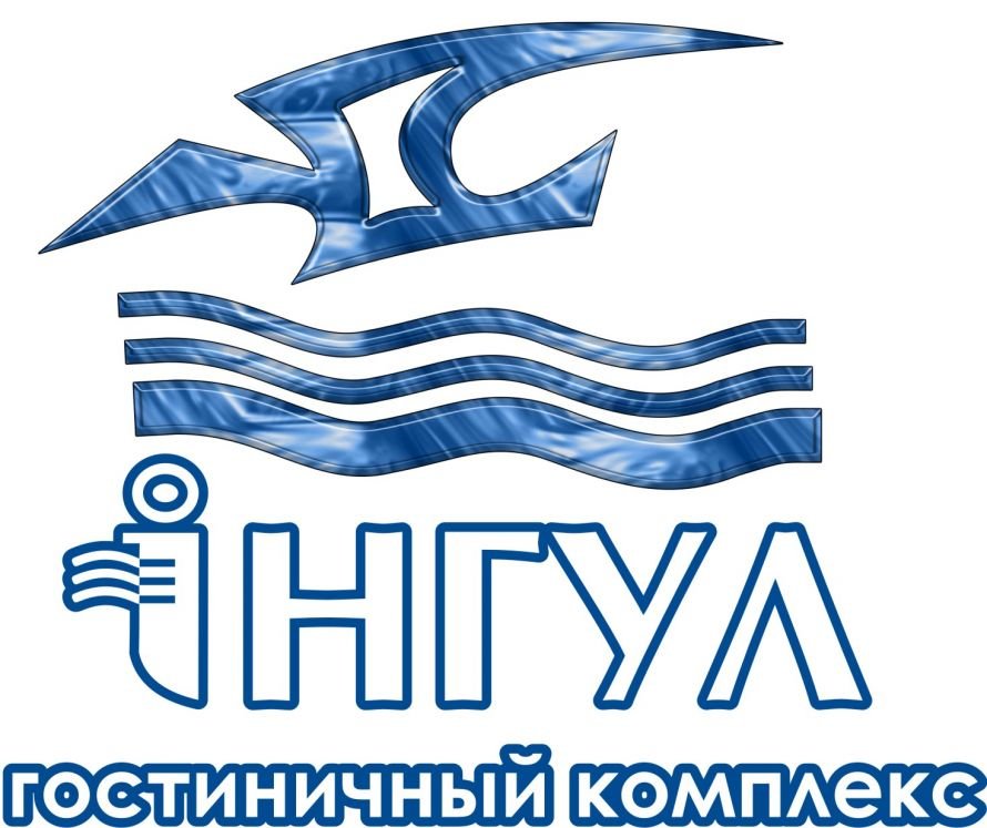 Ингул_логотип