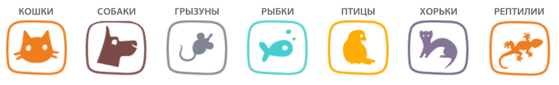 Снимок экрана_2016-05-05_15-24-47 Снимок экрана_2016-05-05_15-24-47