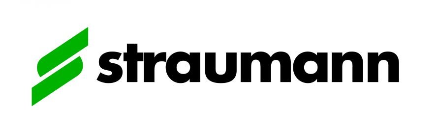 straumann
