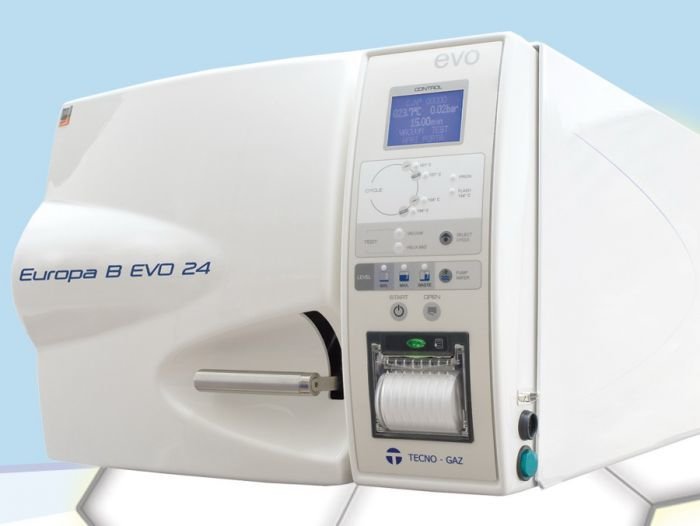 Europa_2