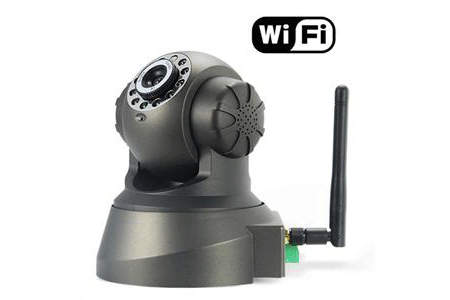 wifi-webcam1