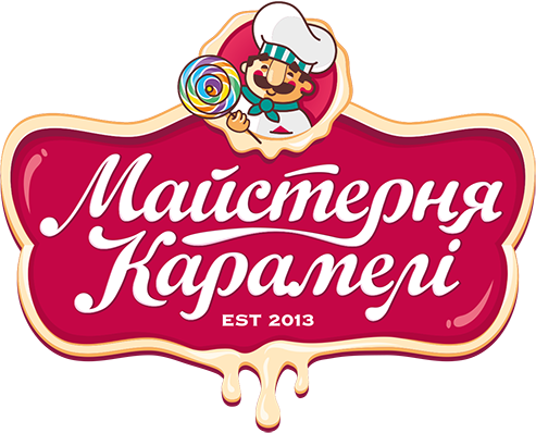 MK_LOGO_COLOR_web