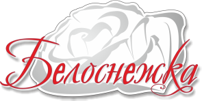 logo - копия